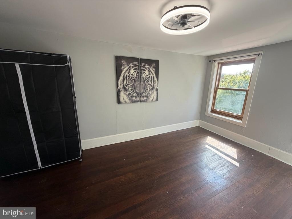 322 South Broad Street - Photo 5