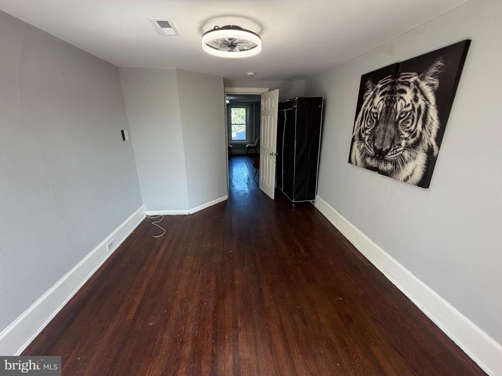322 South Broad Street - Photo 4