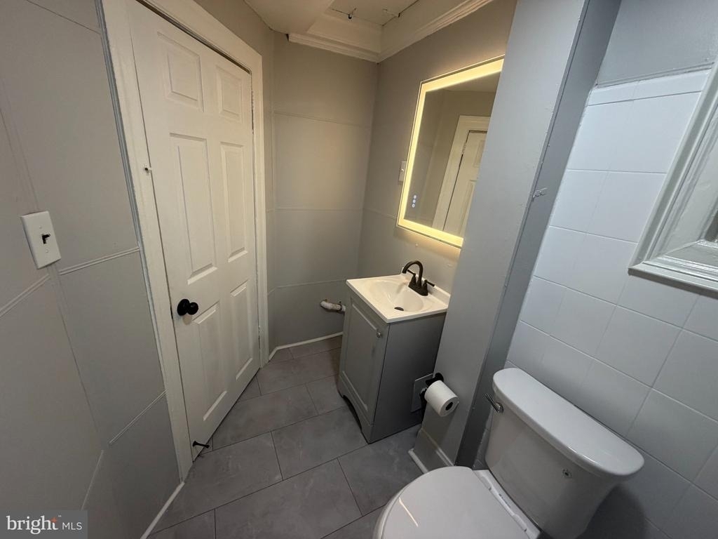 322 South Broad Street - Photo 1