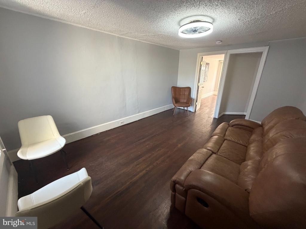 322 South Broad Street - Photo 8