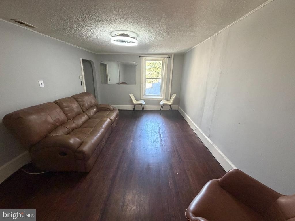 322 South Broad Street - Photo 7