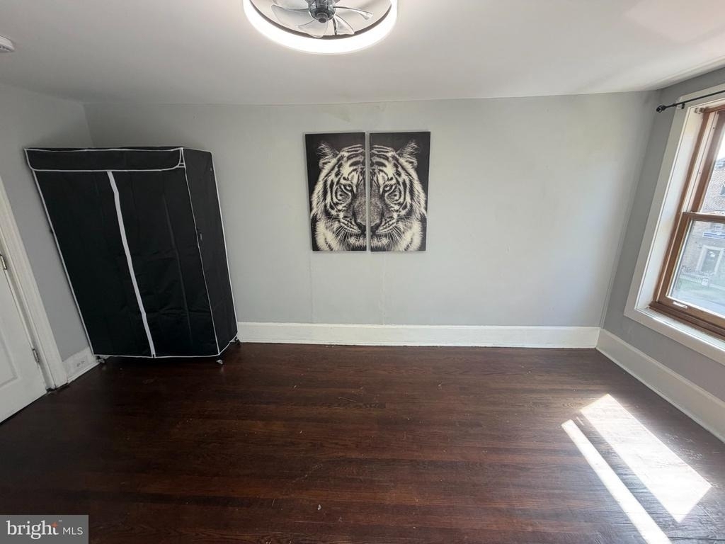 322 South Broad Street - Photo 6