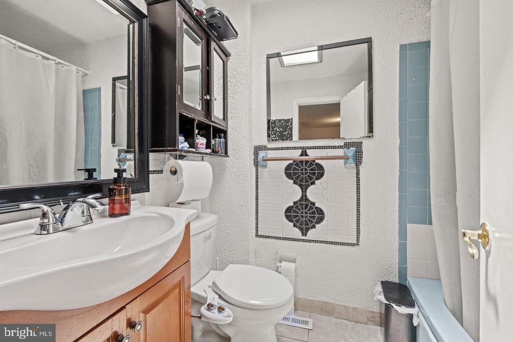 141 Laureba Avenue - Photo 16