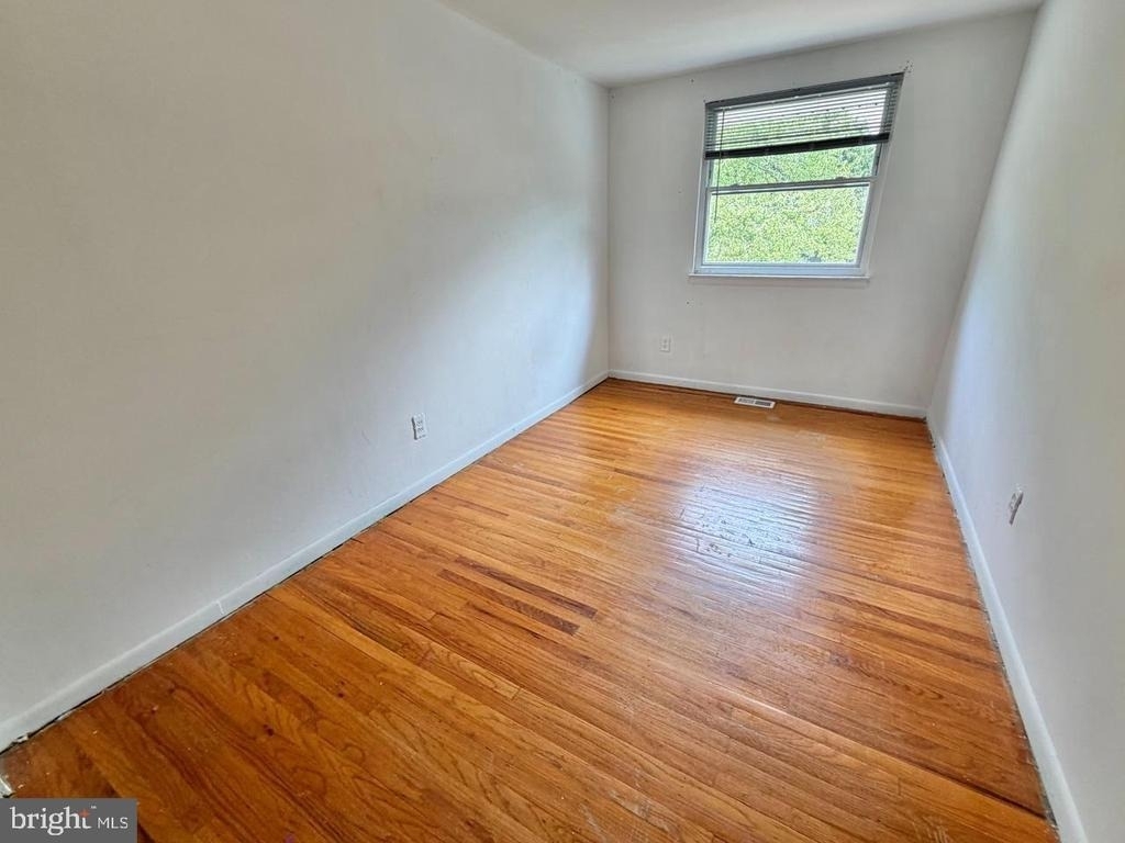141 Laureba Avenue - Photo 12