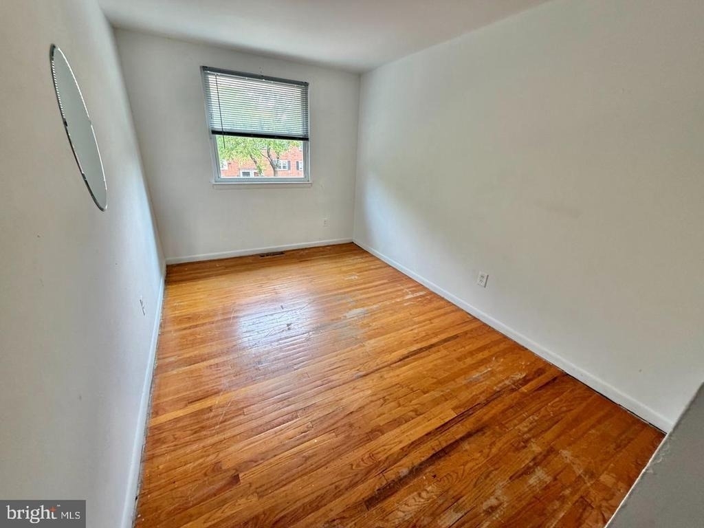 141 Laureba Avenue - Photo 10