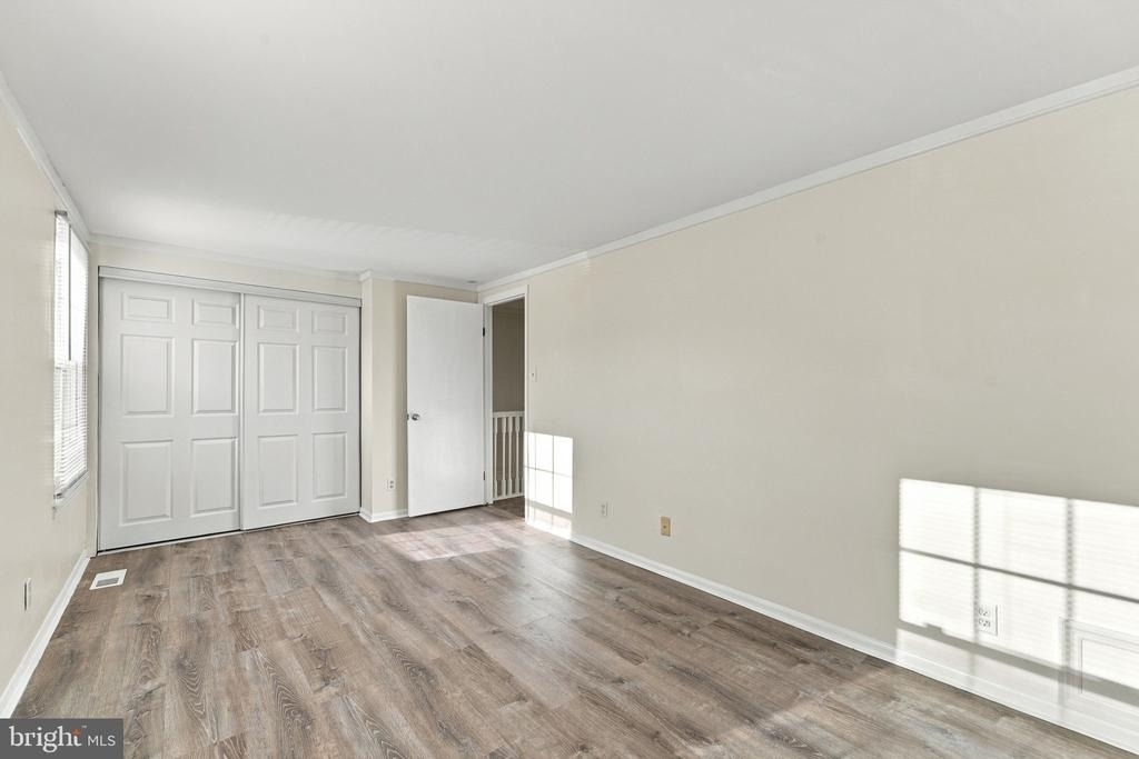 8 Victoria Manor Court - Photo 21