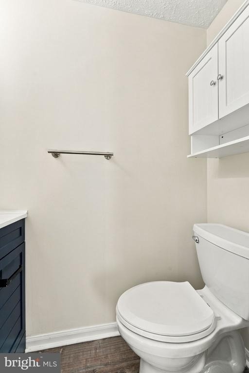 8 Victoria Manor Court - Photo 18