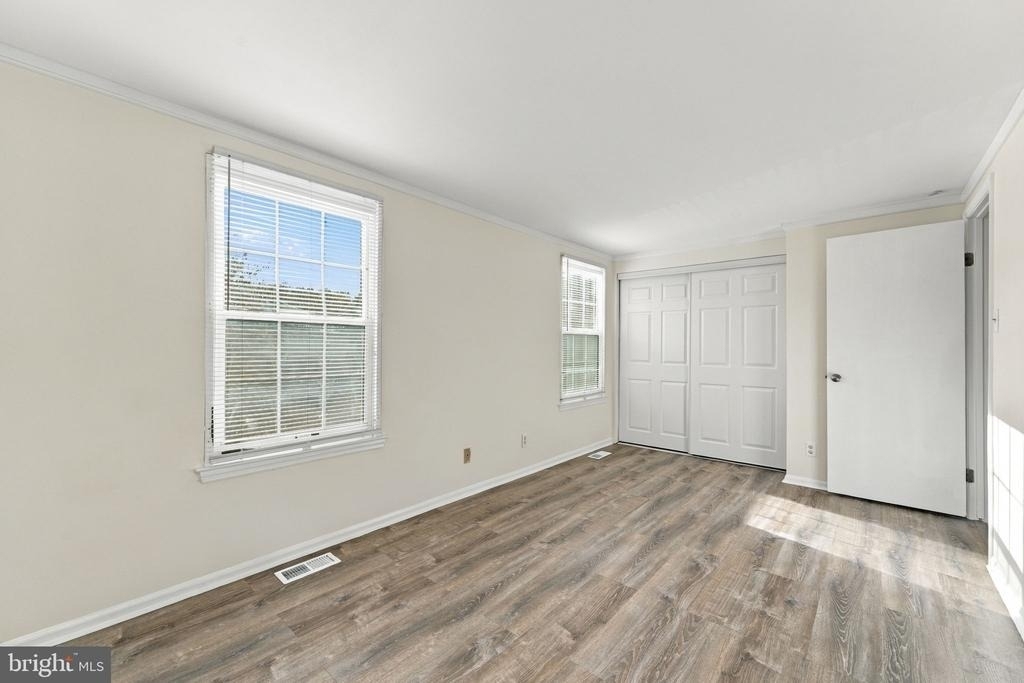 8 Victoria Manor Court - Photo 20