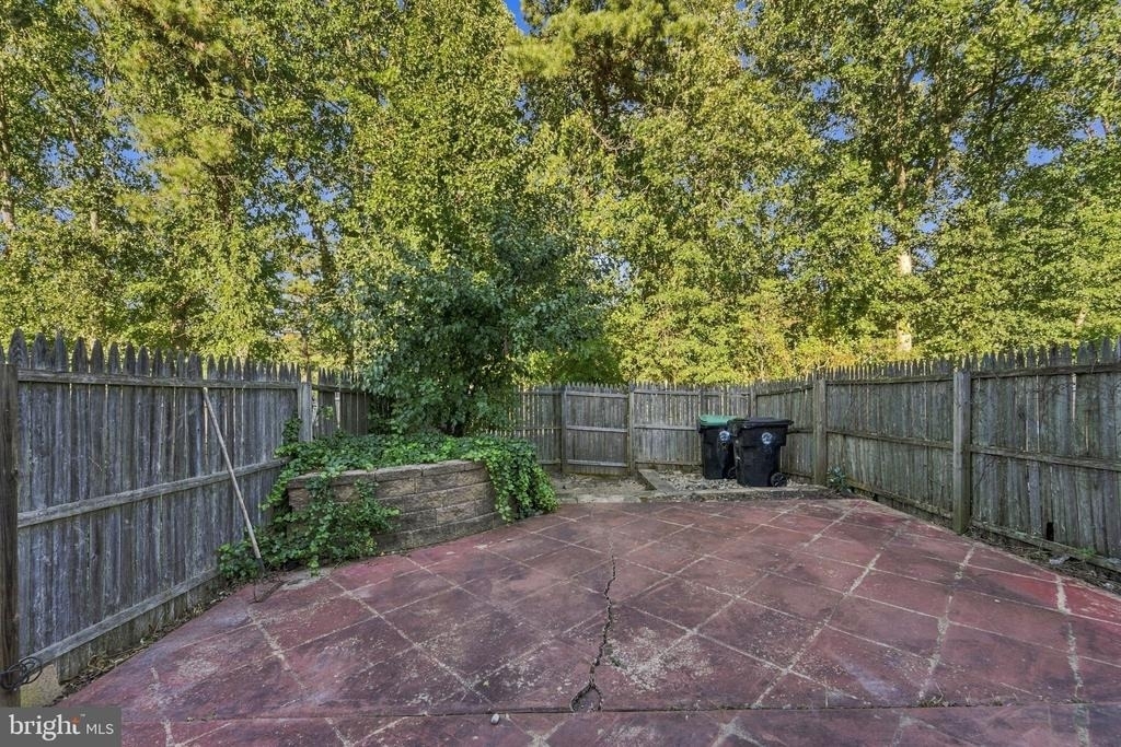 8 Victoria Manor Court - Photo 28