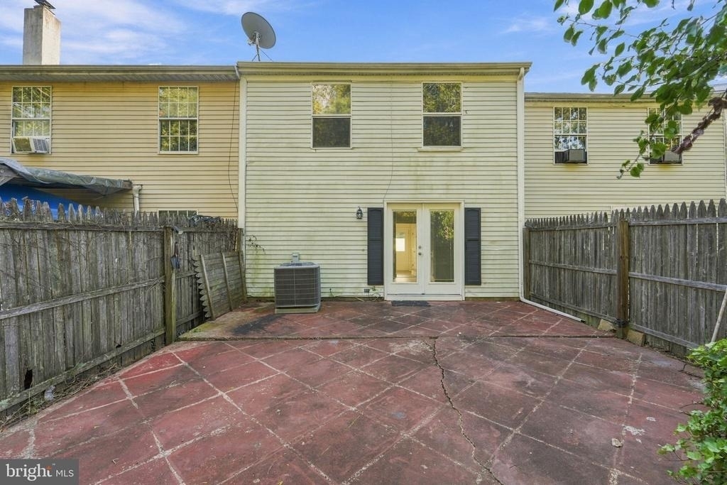 8 Victoria Manor Court - Photo 29