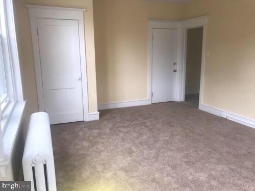814 Haddon Avenue - Photo 3