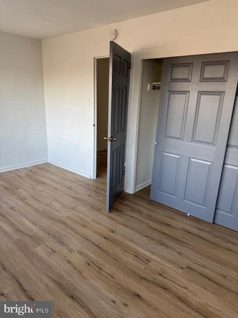 404 Barclay Towers - Photo 6