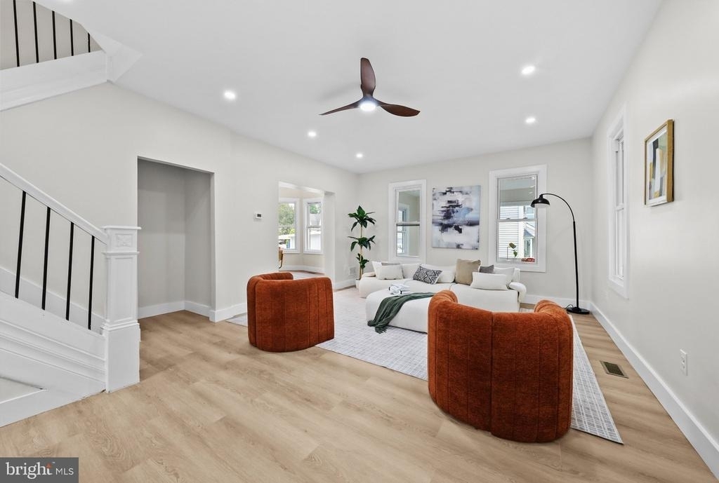 505 Newton Avenue - Photo 5