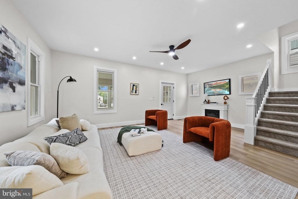 505 Newton Avenue - Photo 7