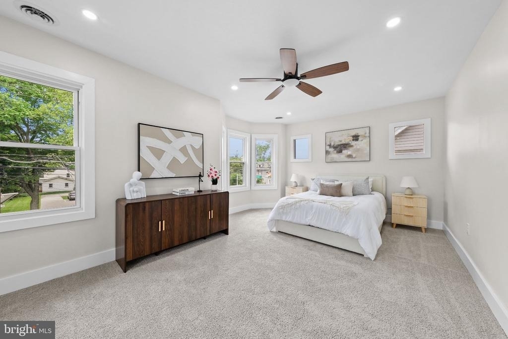 505 Newton Avenue - Photo 14