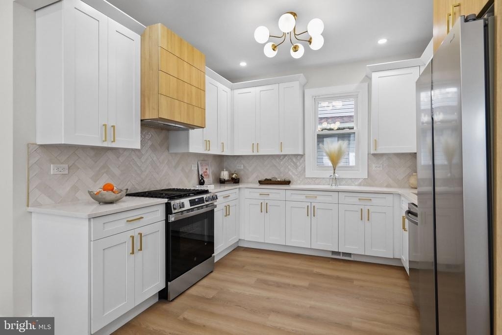 505 Newton Avenue - Photo 8
