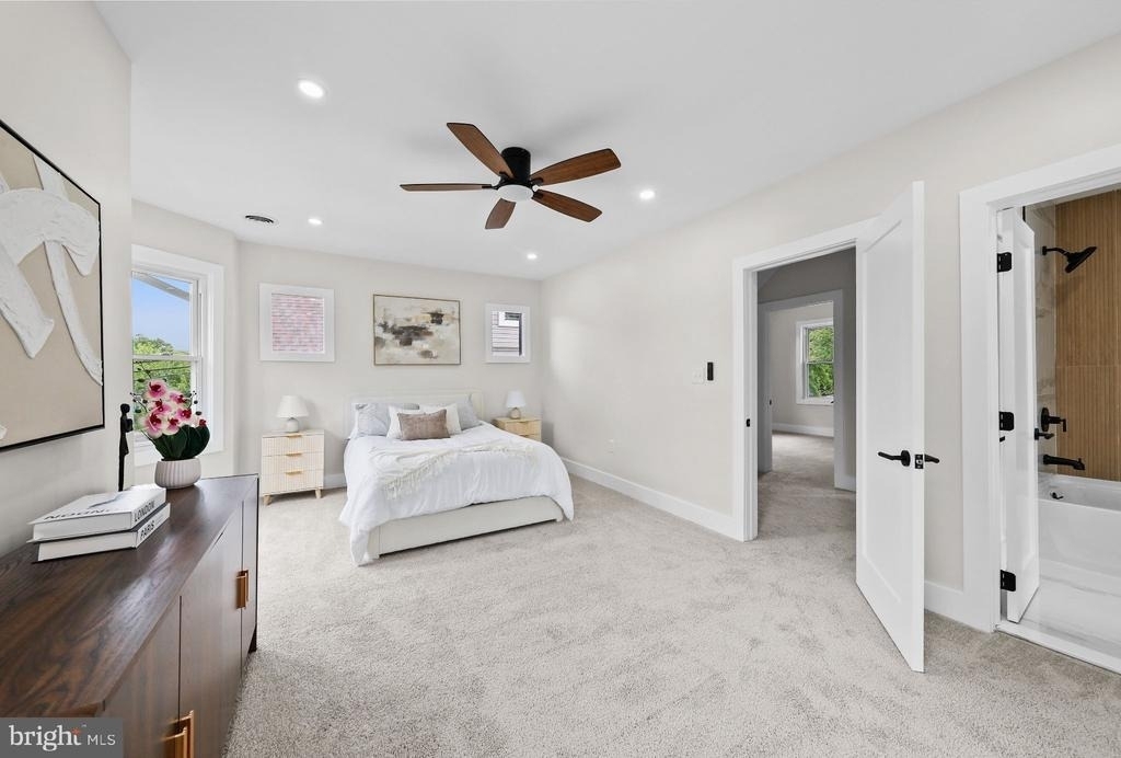 505 Newton Avenue - Photo 15