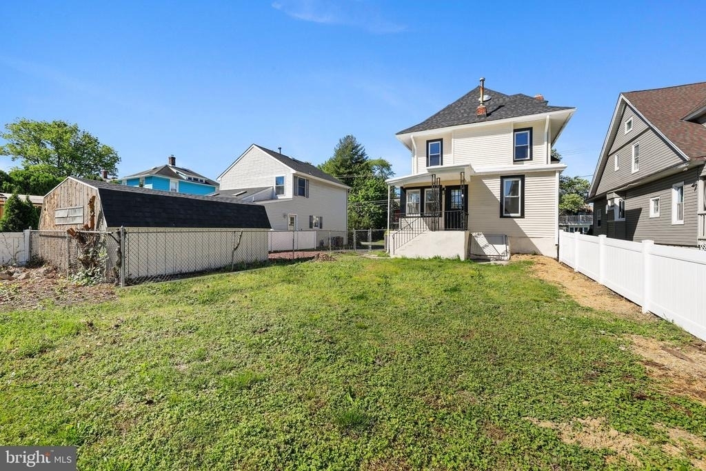 505 Newton Avenue - Photo 30