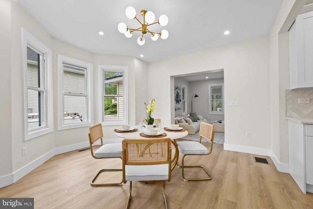 505 Newton Avenue - Photo 11