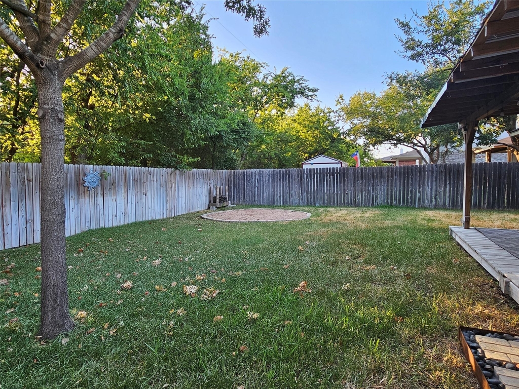 3932 Haleys Way - Photo 26