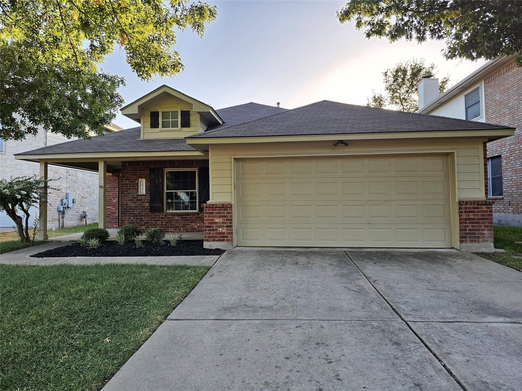 3932 Haleys Way - Photo 0