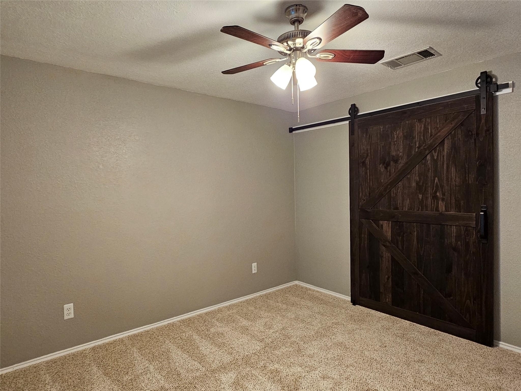 3932 Haleys Way - Photo 21