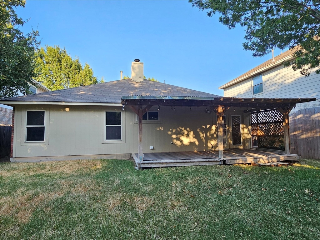 3932 Haleys Way - Photo 28