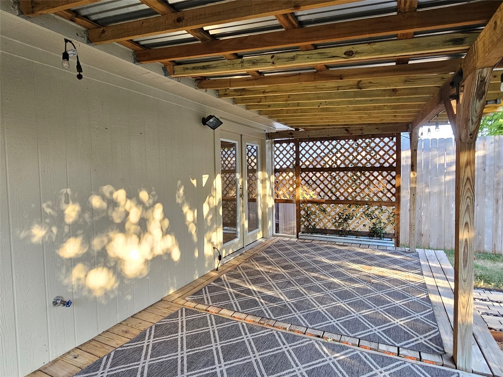 3932 Haleys Way - Photo 24
