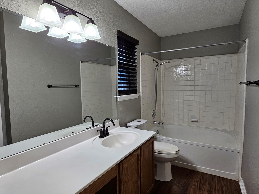 3932 Haleys Way - Photo 15