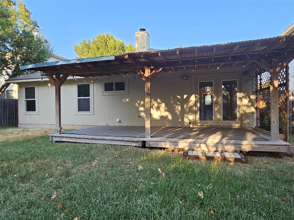 3932 Haleys Way - Photo 27