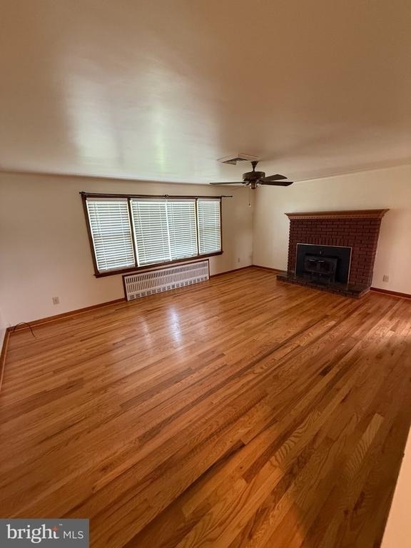 5607 Trento Avenue - Photo 0