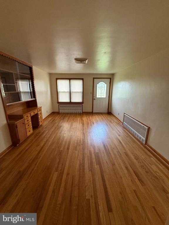 5607 Trento Avenue - Photo 3
