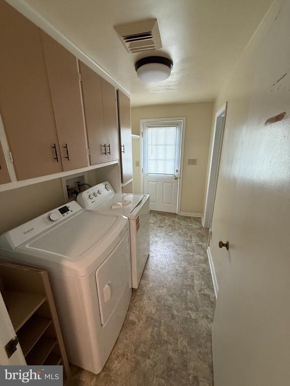 5607 Trento Avenue - Photo 1