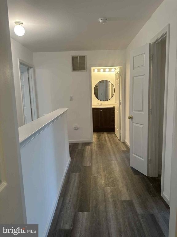 1801 Stokes Road - Photo 1