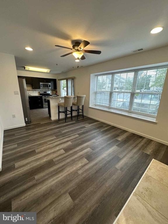 1801 Stokes Road - Photo 7