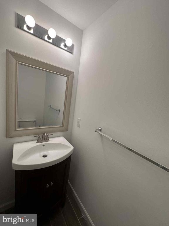 1801 Stokes Road - Photo 6