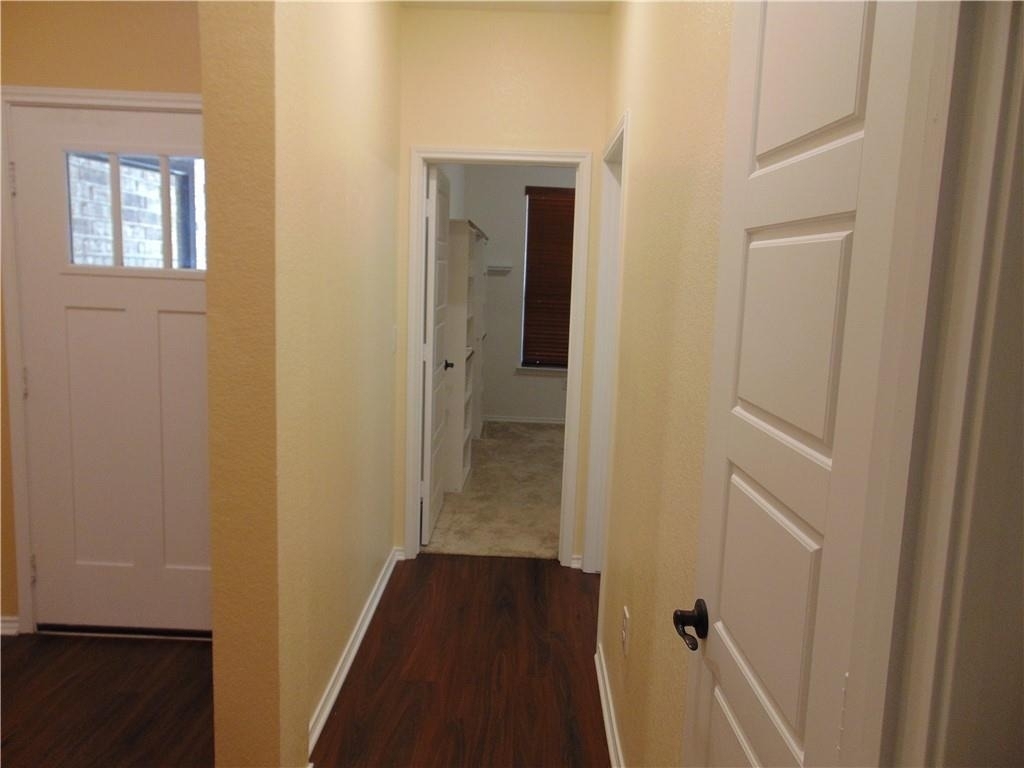 6201 Conestoga Wagon Way - Photo 7