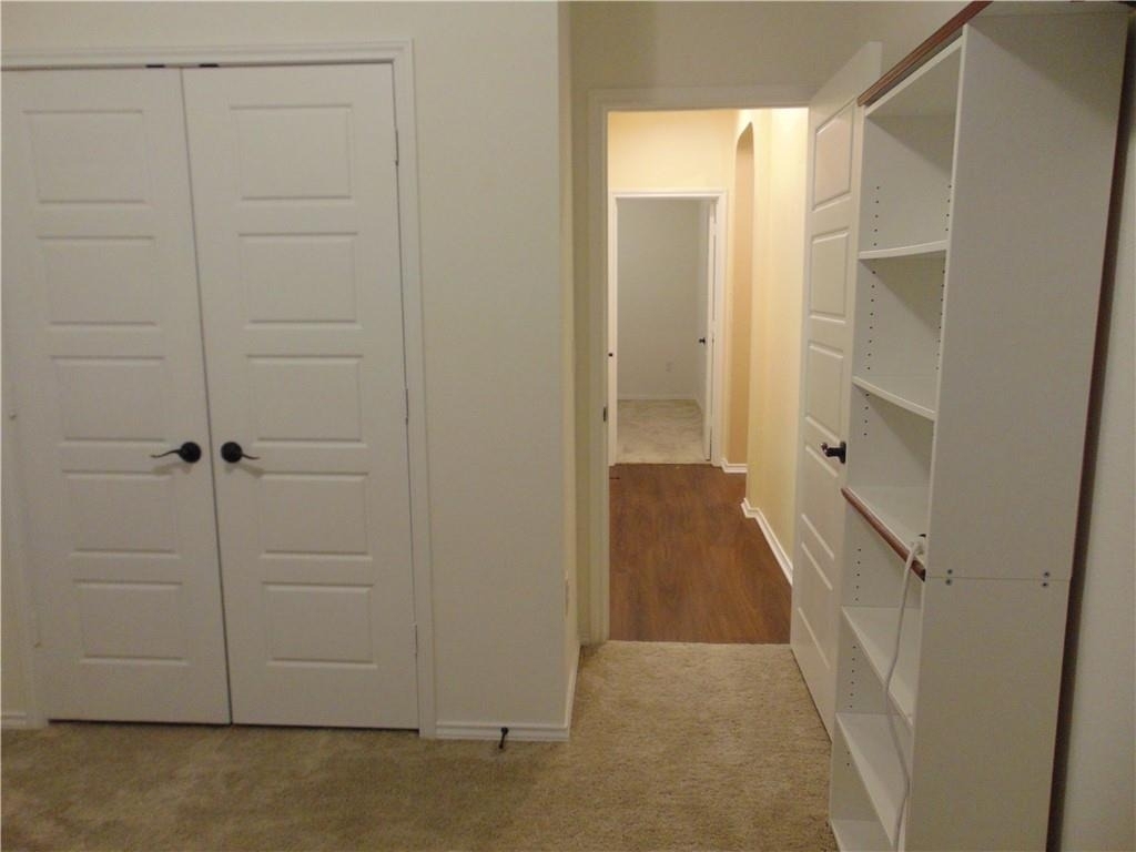6201 Conestoga Wagon Way - Photo 10