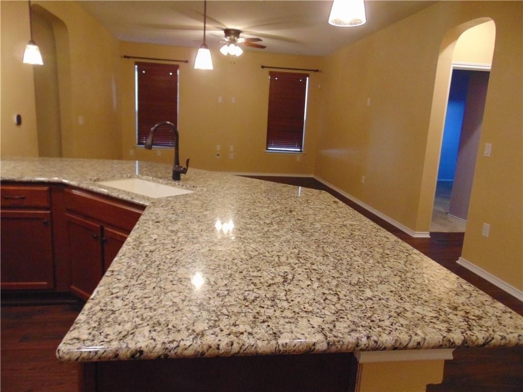 6201 Conestoga Wagon Way - Photo 3