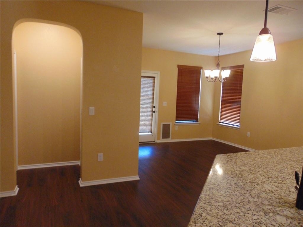 6201 Conestoga Wagon Way - Photo 4