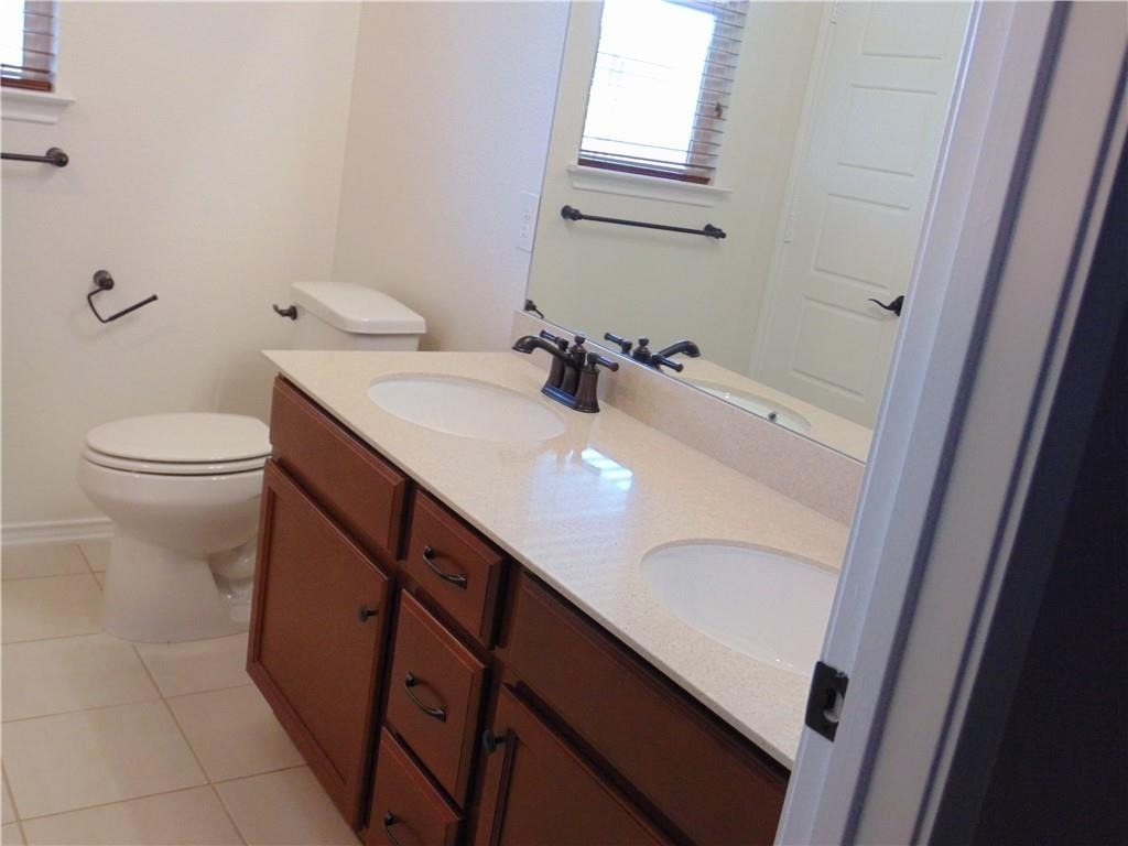 6201 Conestoga Wagon Way - Photo 17