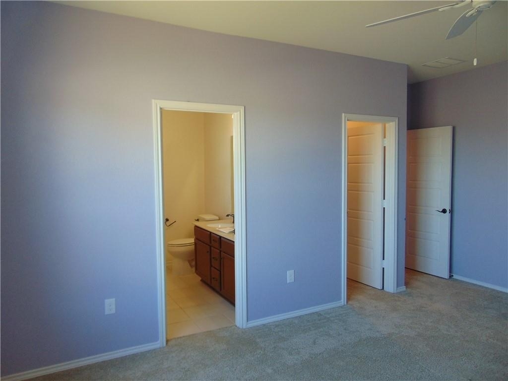 6201 Conestoga Wagon Way - Photo 19