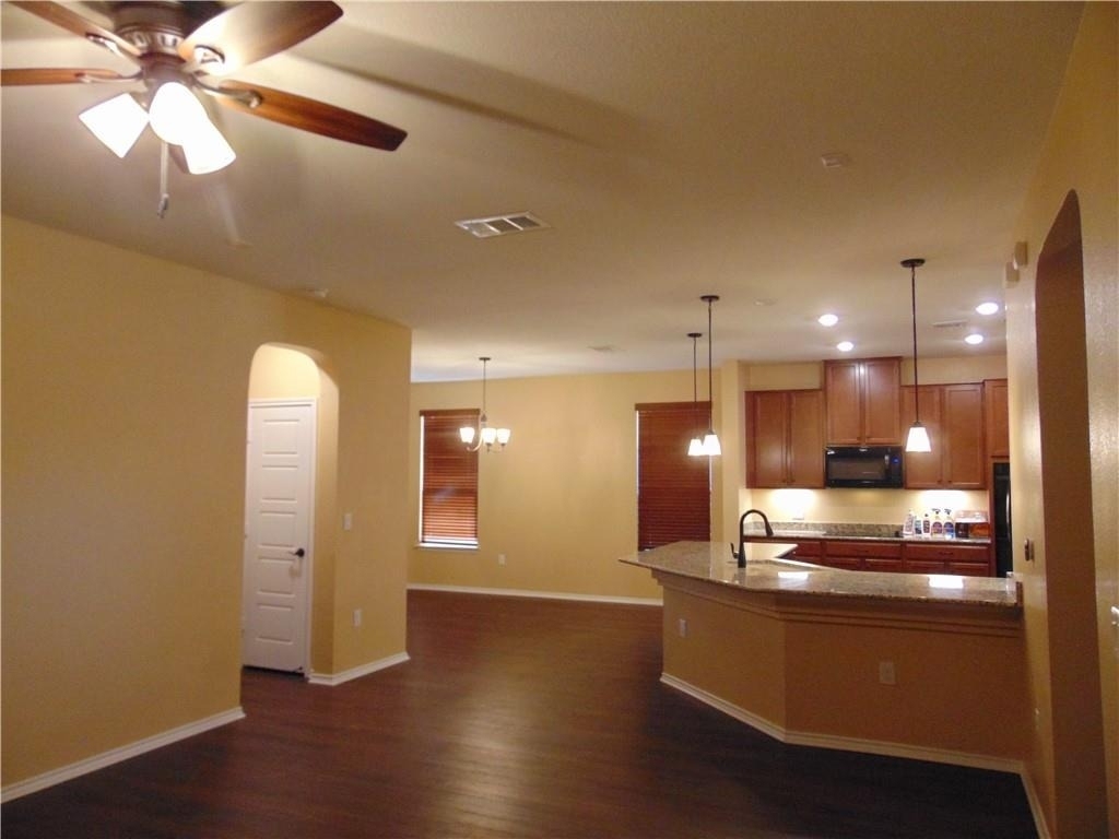 6201 Conestoga Wagon Way - Photo 2