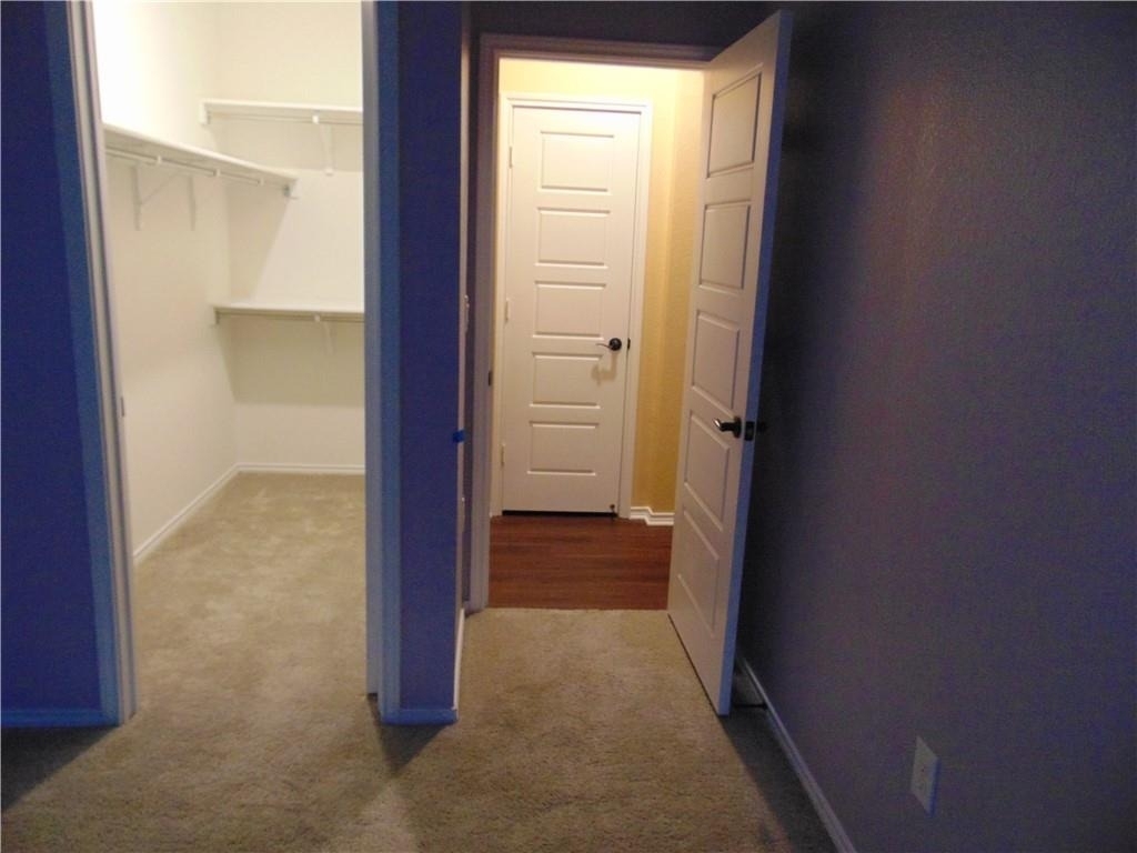 6201 Conestoga Wagon Way - Photo 16