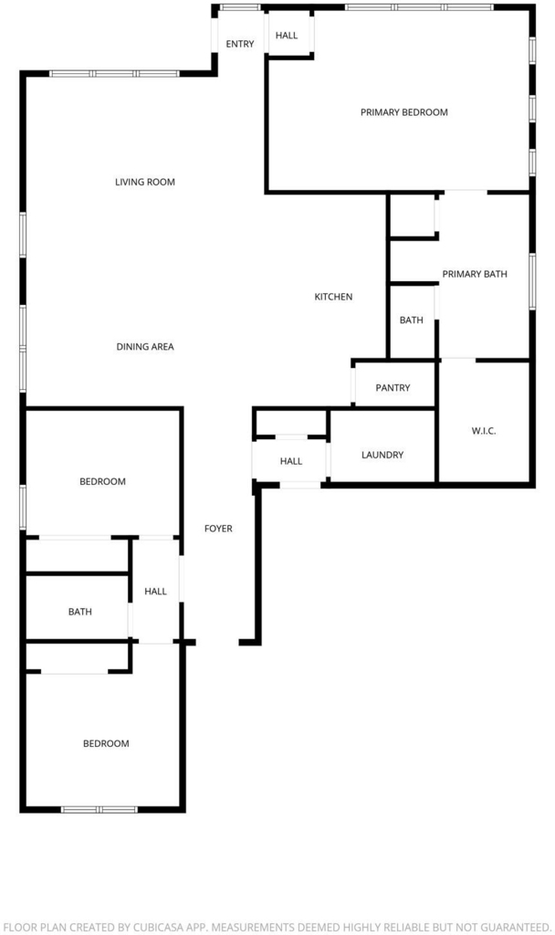 220 Algaroba Loop - Photo 35