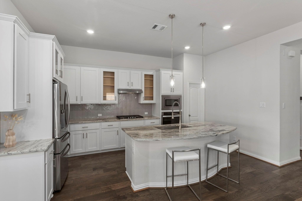 220 Algaroba Loop - Photo 12
