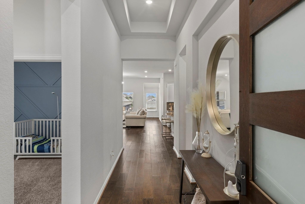 220 Algaroba Loop - Photo 2