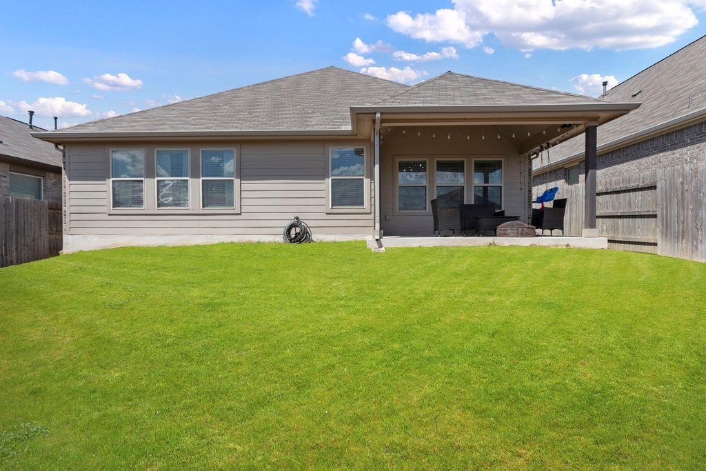 220 Algaroba Loop - Photo 26