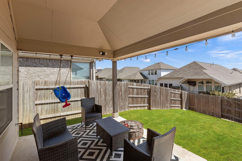 220 Algaroba Loop - Photo 25