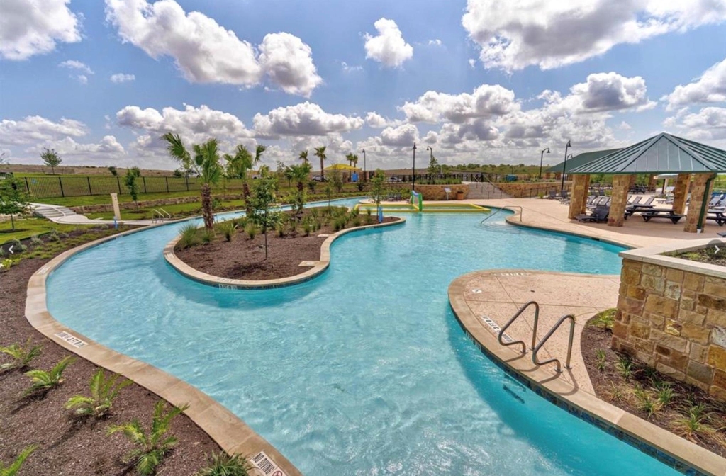 220 Algaroba Loop - Photo 33